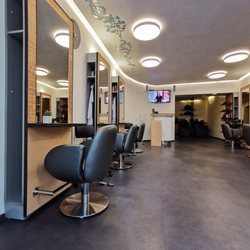 Team Hairworx