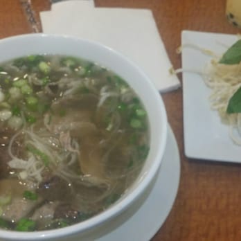 Pho Kevin - Beef pho - Vietnamese Near Me - Laurel, Maryland Pho Kevin - Beef pho - Vietnamese Near Me - Laurel, Maryland