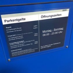 Stadt Bremen