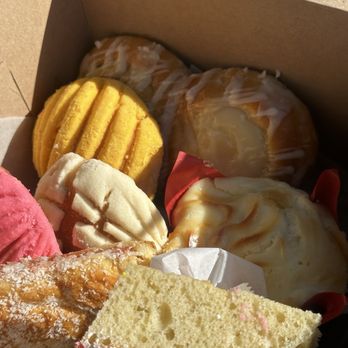 NaVis Bakery - Bakeries Near Me - Rosemead, California NaVis Bakery - Bakeries Near Me - Rosemead, California