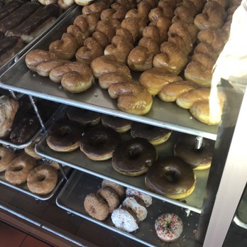 Donut King - Bakeries Near Me - Citrus Heights, California Donut King - Bakeries Near Me - Citrus Heights, California