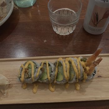 My Tokyo - Kyoto Roll - Japanese Near Me - Tarrytown, New York My Tokyo - Kyoto Roll - Japanese Near Me - Tarrytown, New York
