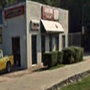 Photo of Griffin Tire & Auto Your Neighborhood Tire Pros