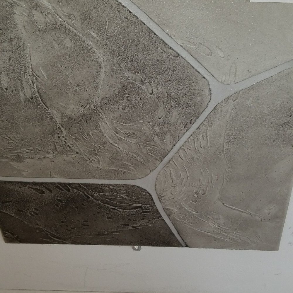 Advanced Surfaces - Really great flooring sample I love - Building Supplies Near Me - Margate, Florida Advanced Surfaces - Really great flooring sample I love - Building Supplies Near Me - Margate, Florida