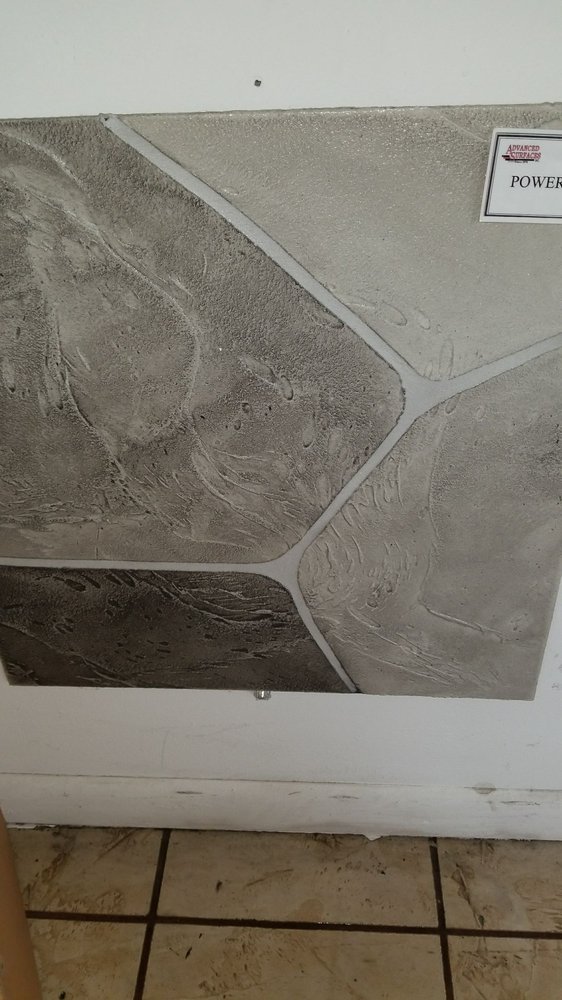 Advanced Surfaces - Really great flooring sample I love - Building Supplies Near Me - Margate, Florida Advanced Surfaces - Really great flooring sample I love - Building Supplies Near Me - Margate, Florida