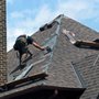 Photo of Renew Roofing