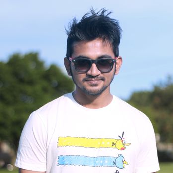 Adeeb Photography - Session Photography Near Me