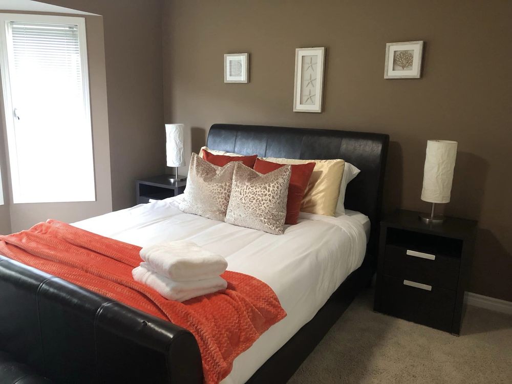 House Cleaning Services Kelowna Bc at Tyson Cochran blog