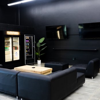 Futures Training Center - Gyms Near Me - Corona, California