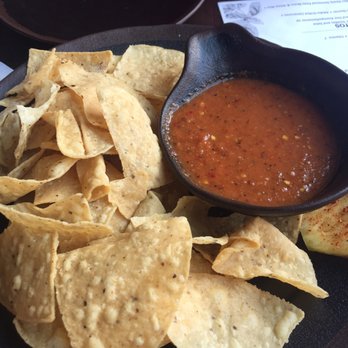 City Built Brewing - The hot AF salsa- great flavor, proceed with caution. - Brewpubs Near Me - Grand Rapids, Michigan City Built Brewing - The hot AF salsa- great flavor, proceed with caution. - Brewpubs Near Me - Grand Rapids, Michigan