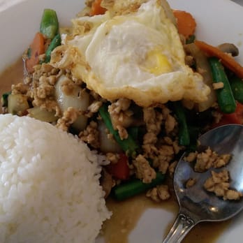Thai Bros - Thai Near Me - Laguna Beach, California Thai Bros - Thai Near Me - Laguna Beach, California