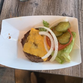Brue Cafe - 7/27/19. Skinny Patty Melt. Low Carb delicious. - Cafes Near Me - Navajo Dam, New Mexico Brue Cafe - 7/27/19. Skinny Patty Melt. Low Carb delicious. - Cafes Near Me - Navajo Dam, New Mexico