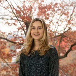 Baskin Clinic - Northwest - Dr Athena Konicki, Family Medicine