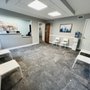 Southampton Dental Solutions