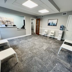 Southampton Dental Solutions