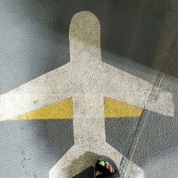 YYC Calgary International Airport - Airports Near Me - Calgary, Alberta YYC Calgary International Airport - Airports Near Me - Calgary, Alberta