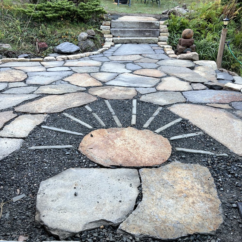 Sētu Vermont Yoga & Meditation Retreat - Beautiful details everywhere you look - Yoga Near Me - Brattleboro, Vermont Sētu Vermont Yoga & Meditation Retreat - Beautiful details everywhere you look - Yoga Near Me - Brattleboro, Vermont