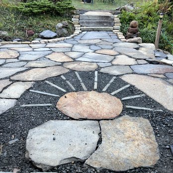 Sētu Vermont Yoga & Meditation Retreat - Beautiful details everywhere you look - Yoga Near Me - Brattleboro, Vermont Sētu Vermont Yoga & Meditation Retreat - Beautiful details everywhere you look - Yoga Near Me - Brattleboro, Vermont