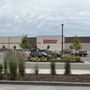 Costco