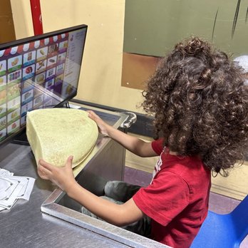 Musée Pour Enfants de Laval - Kids Activities Near Me - Laval, Quebec