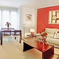 Enjoyrentals, Donostia - San Sebastian