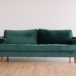 Modern Counseling - Modern Counseling | A Modern Approach To Talk Therapy