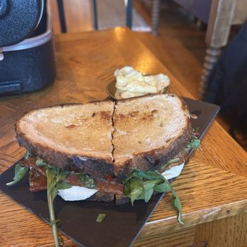 Kitch A Vibe - Bakeries Near Me - Glens Falls, New York Kitch A Vibe - Bakeries Near Me - Glens Falls, New York