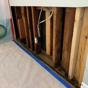All Pro Environmental Solutions - Damage Restoration Near Me - Cypress, California