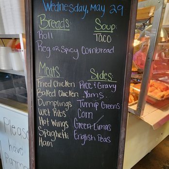 Main Street Cafe - Menu1 - Cafes Near Me - Collins, Mississippi Main Street Cafe - Menu1 - Cafes Near Me - Collins, Mississippi