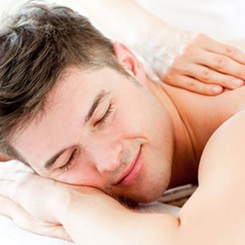 Jennifer's Massage Studio - Massage Therapy Near Me - Vienna, Virginia Jennifer's Massage Studio - Massage Therapy Near Me - Vienna, Virginia