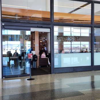 Escape Lounges - Airport Lounges Near Me - Phoenix, Arizona Escape Lounges - Airport Lounges Near Me - Phoenix, Arizona