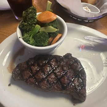 Texas Roadhouse - Hand-Cut Sirloin* - Steakhouses Near Me - Glen Mills, Pennsylvania Texas Roadhouse - Hand-Cut Sirloin* - Steakhouses Near Me - Glen Mills, Pennsylvania