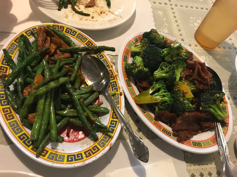 LOTUS GARDEN RESTAURANT 85 Photos & 155 Reviews 458 W Arrow Hwy