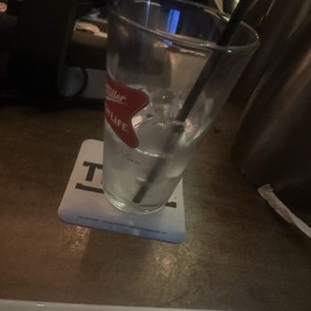 Firepit Pizza Tavern - Lemonade - Pizza Near Me - Atlanta, Georgia Firepit Pizza Tavern - Lemonade - Pizza Near Me - Atlanta, Georgia