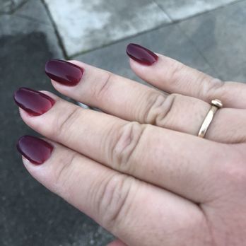Me Nail Spa - Soft gel extensions!!!! - Nail Salons Near Me - Alameda, California Me Nail Spa - Soft gel extensions!!!! - Nail Salons Near Me - Alameda, California