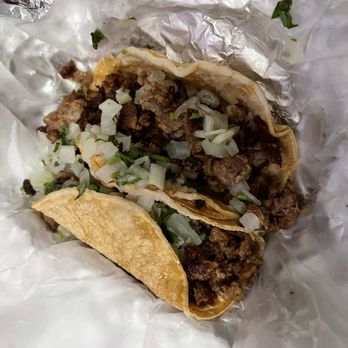 Las Gorditas De Don Angel #4 - Mexican Near Me - Elgin, Illinois Las Gorditas De Don Angel #4 - Mexican Near Me - Elgin, Illinois