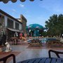Photo of Hostelerie Castell Blanc