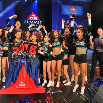 CA Pride Allstars - D2 SUMMIT CHAMPIONS - Amateur Sports Teams Near Me - Los Angeles, California CA Pride Allstars - D2 SUMMIT CHAMPIONS - Amateur Sports Teams Near Me - Los Angeles, California