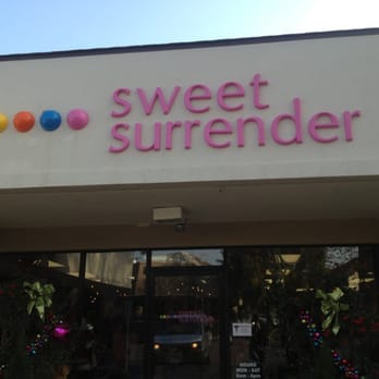 Sweet Surrender Bakery - Bakeries Near Me - Bakersfield, California Sweet Surrender Bakery - Bakeries Near Me - Bakersfield, California