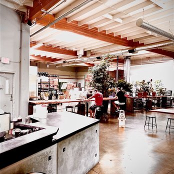 Mast Coffee - a coffee shop with a counter and stools - Coffee & Tea Near Me - Sacramento, California Mast Coffee - a coffee shop with a counter and stools - Coffee & Tea Near Me - Sacramento, California