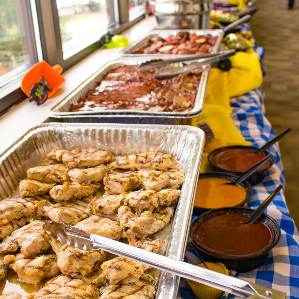 Honest Foods - Caterers Near Me - Chicago, Illinois Honest Foods - Caterers Near Me - Chicago, Illinois