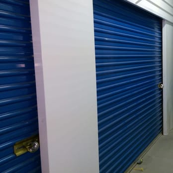 Nellis Self Storage - Self Storage Near Me - Las Vegas, Nevada Nellis Self Storage - Self Storage Near Me - Las Vegas, Nevada
