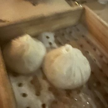 Qi Austin - Dumplings - Dim Sum Near Me - Austin, Texas