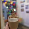 Sit N Chill Ice Cream gift card
