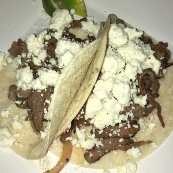 Shenanigans Kitchen & Bar - Lounges Near Me - Citrus Heights, California