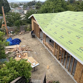 Ric Stucco Pros & Plaster - Stucco Services Near Me Ric Stucco Pros & Plaster - Stucco Services Near Me