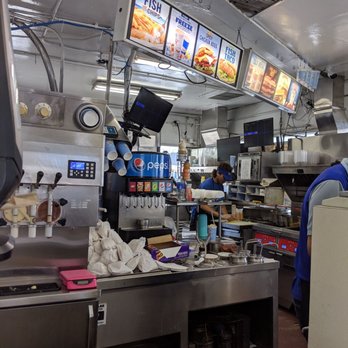 Fosters Freeze - Burgers Near Me - Santa Cruz, California Fosters Freeze - Burgers Near Me - Santa Cruz, California