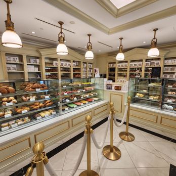 Emma’s Patisserie - Patisserie/Cake Shop Near Me - Ocala, Florida Emma’s Patisserie - Patisserie/Cake Shop Near Me - Ocala, Florida