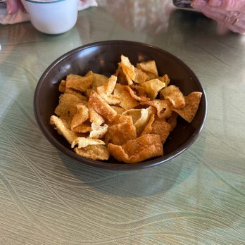 Little Peking - Crunchy fried bits - Chinese Near Me - Dawsonville, Georgia Little Peking - Crunchy fried bits - Chinese Near Me - Dawsonville, Georgia