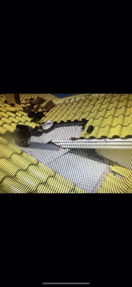 Slide of Florida Flats Roofing